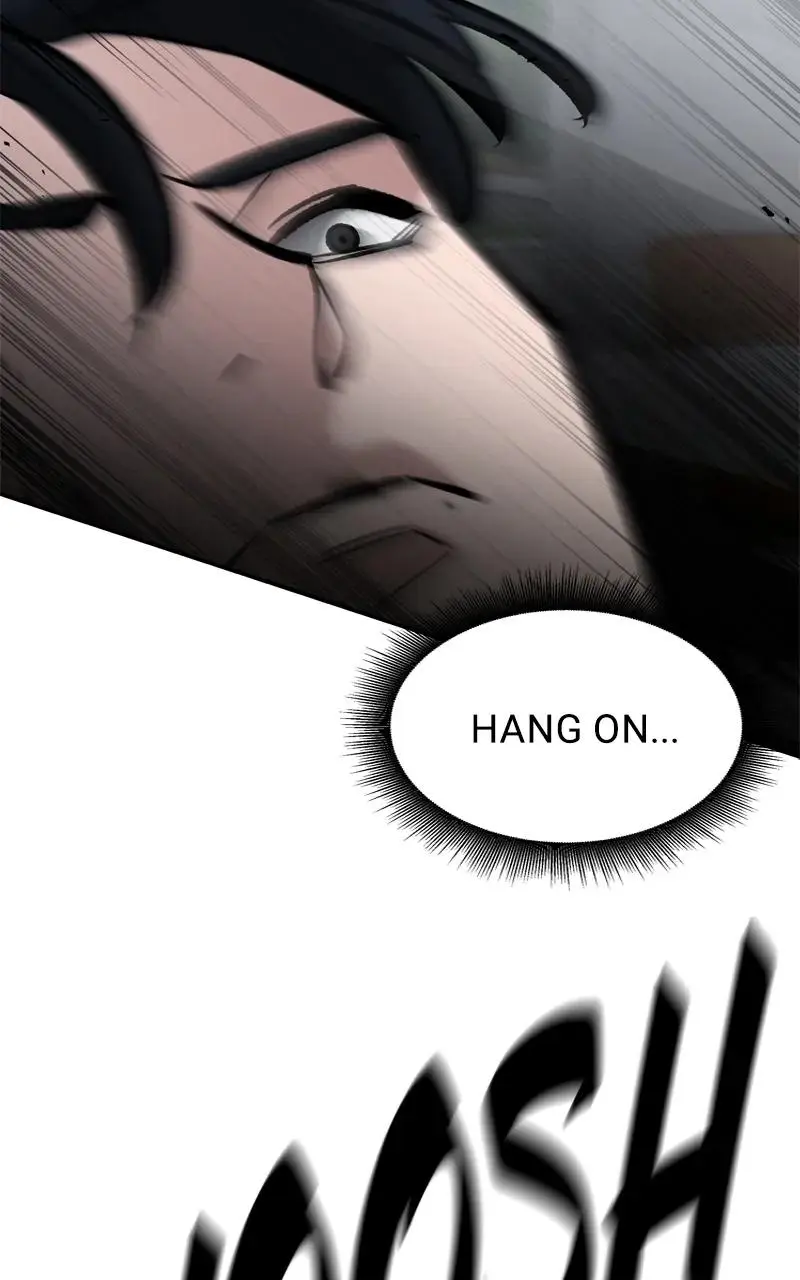 Read Designated Bully - Chapter 67 - designatedbully.com | Image 9