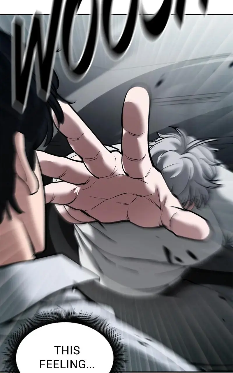 Read Designated Bully - Chapter 67 - designatedbully.com | Image 10