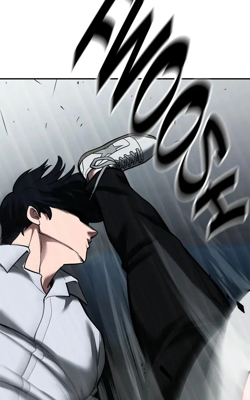 Read Designated Bully - Chapter 67 - designatedbully.com | Image 12