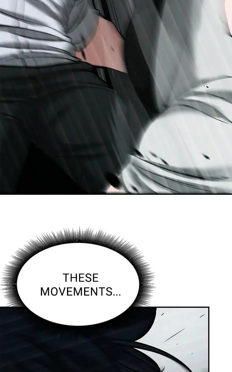 Read Designated Bully - Chapter 67 - designatedbully.com | Image 13