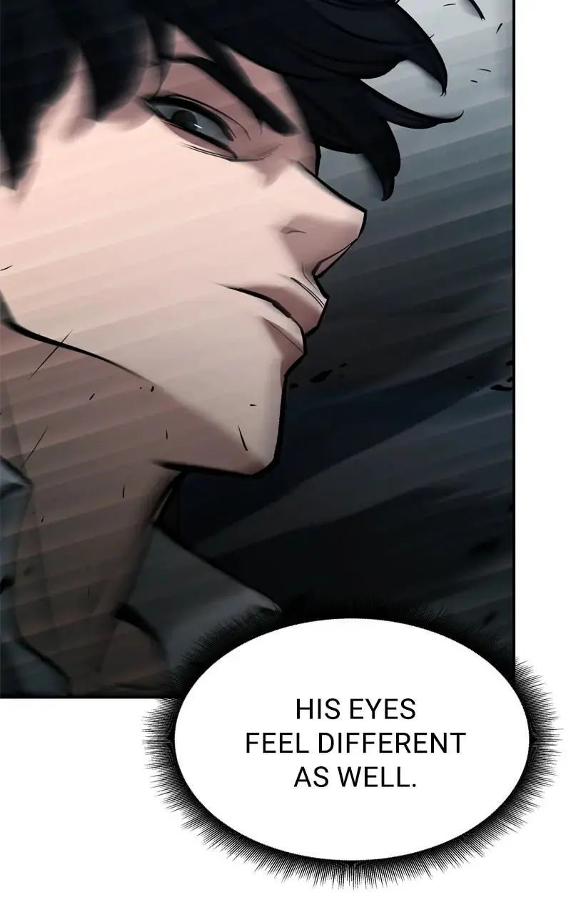 Read Designated Bully - Chapter 67 - designatedbully.com | Image 14