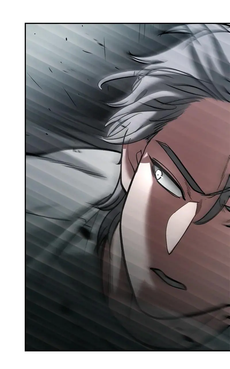 Read Designated Bully - Chapter 67 - designatedbully.com | Image 15