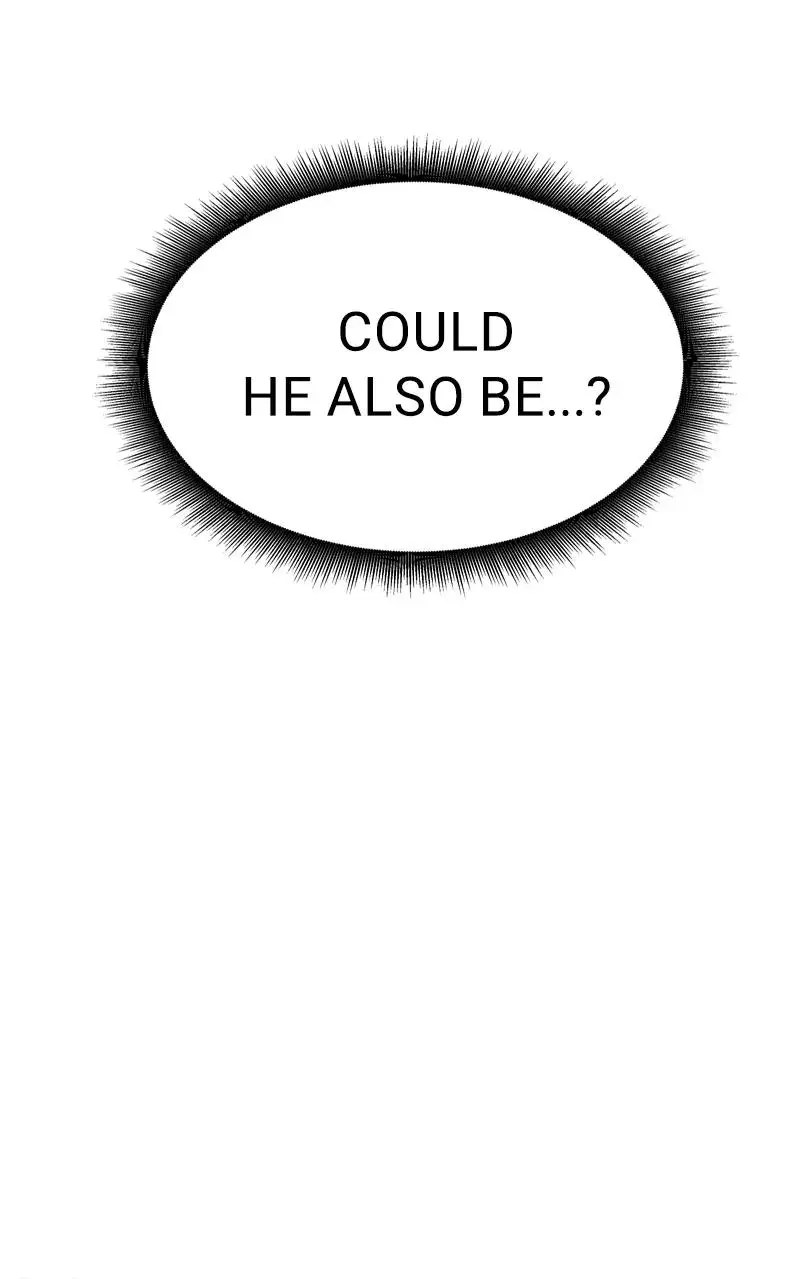 Read Designated Bully - Chapter 67 - designatedbully.com | Image 16