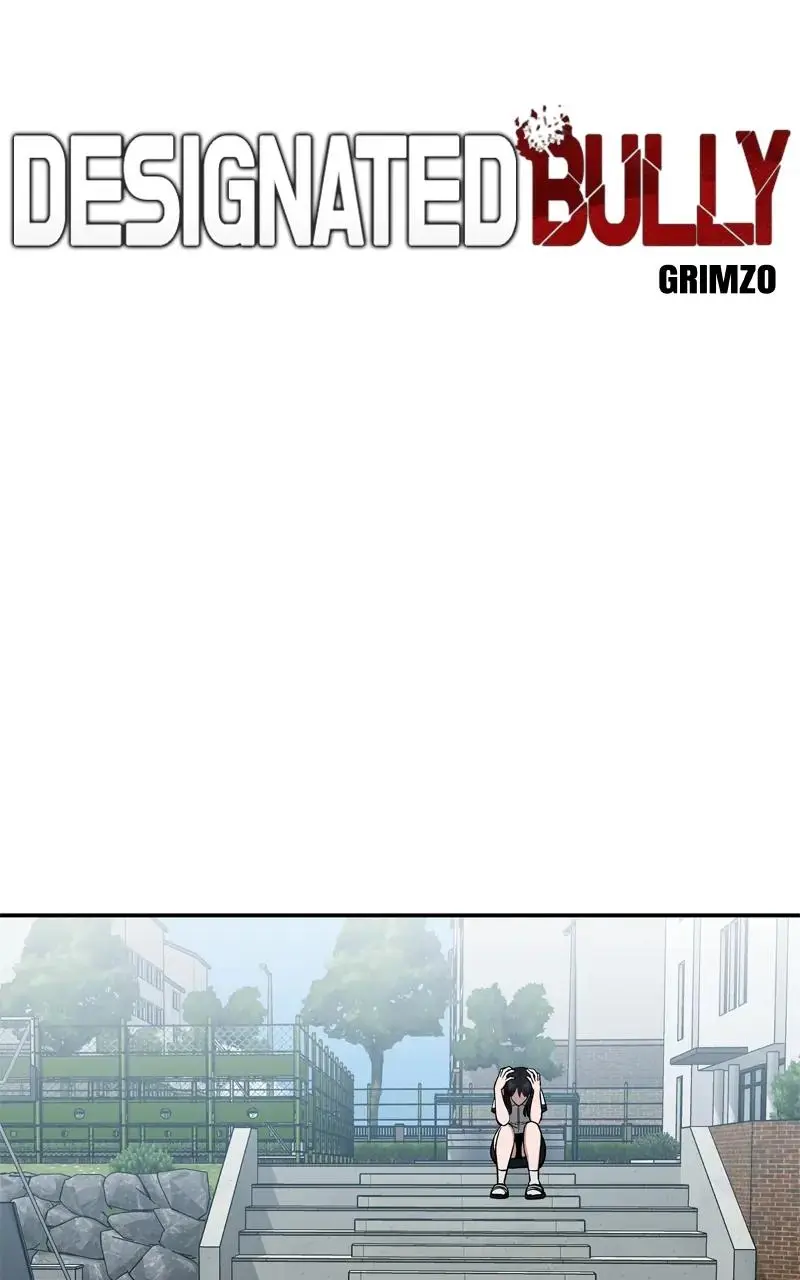 Read Designated Bully - Chapter 67 - designatedbully.com | Image 17