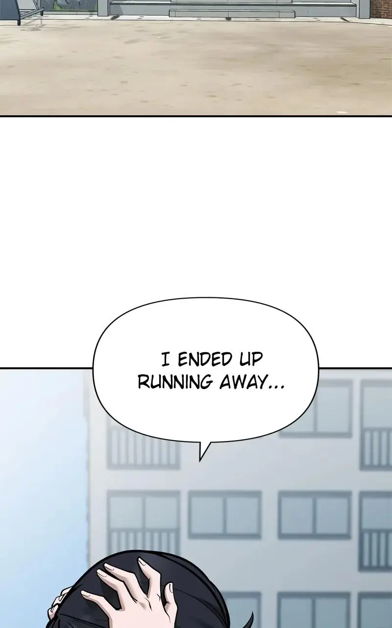 Read Designated Bully - Chapter 67 - designatedbully.com | Image 18