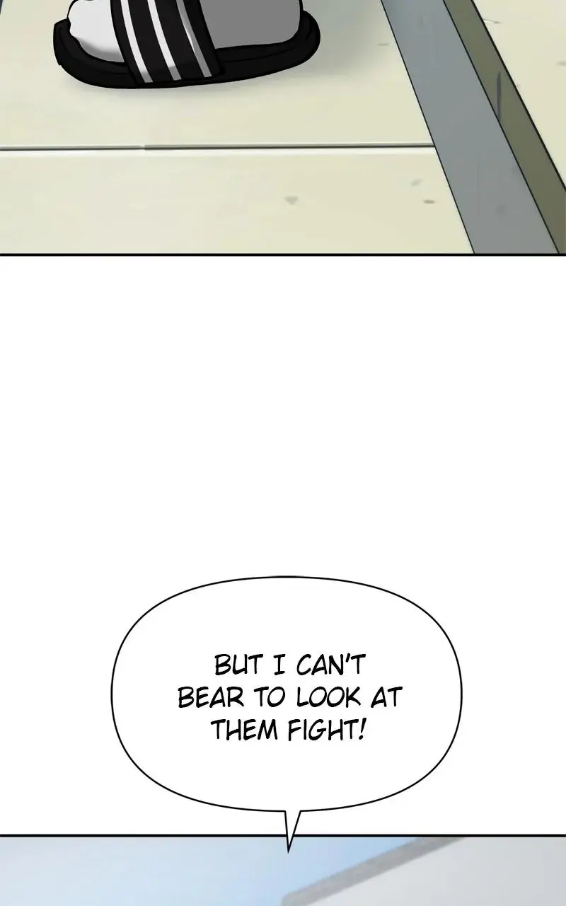 Read Designated Bully - Chapter 67 - designatedbully.com | Image 20