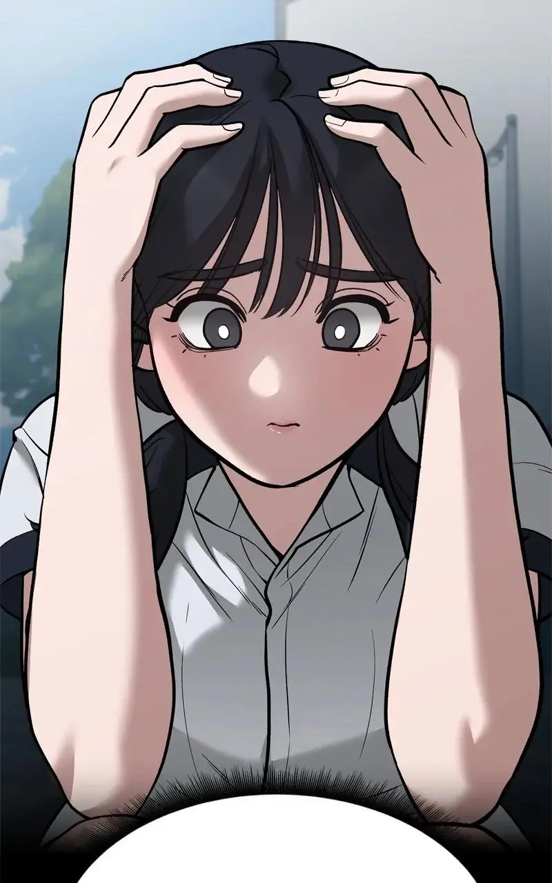 Read Designated Bully - Chapter 67 - designatedbully.com | Image 21