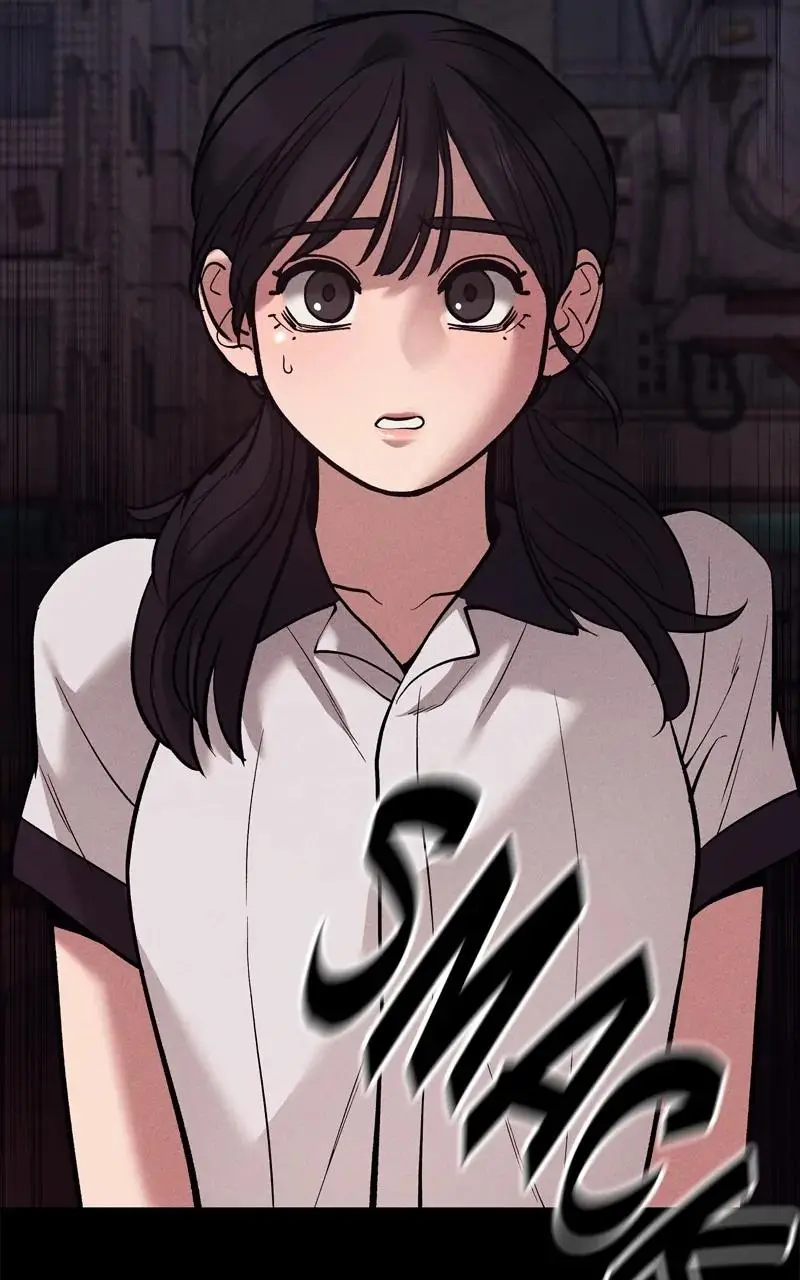 Read Designated Bully - Chapter 67 - designatedbully.com | Image 23