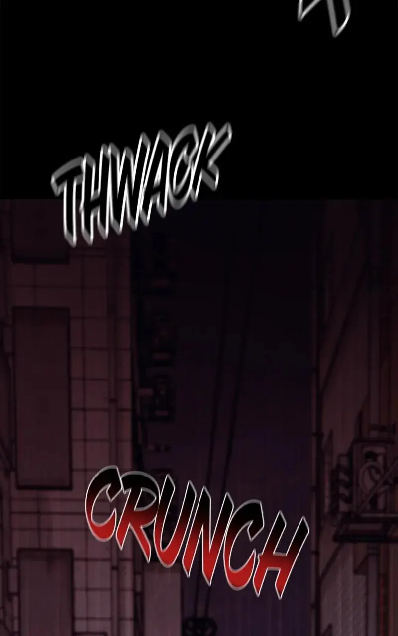Read Designated Bully - Chapter 67 - designatedbully.com | Image 24