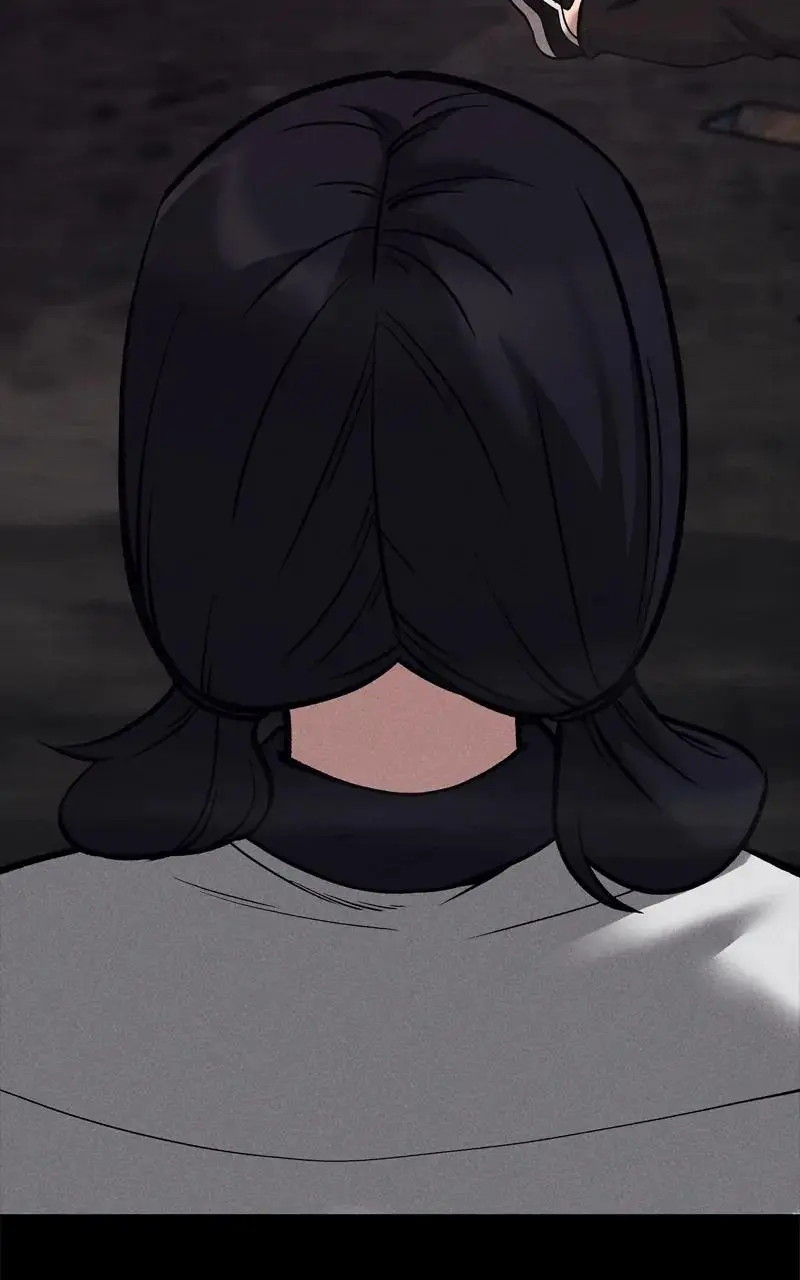 Read Designated Bully - Chapter 67 - designatedbully.com | Image 26