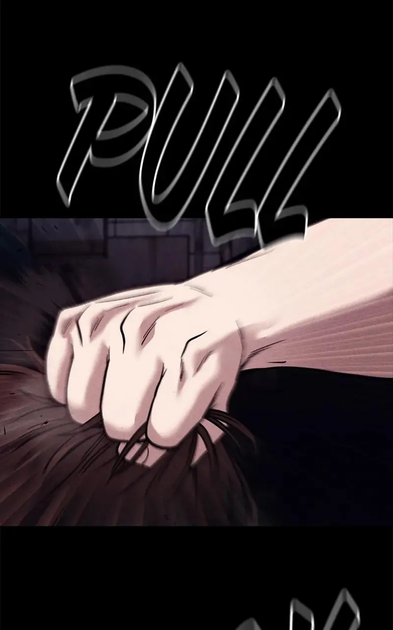 Read Designated Bully - Chapter 67 - designatedbully.com | Image 27