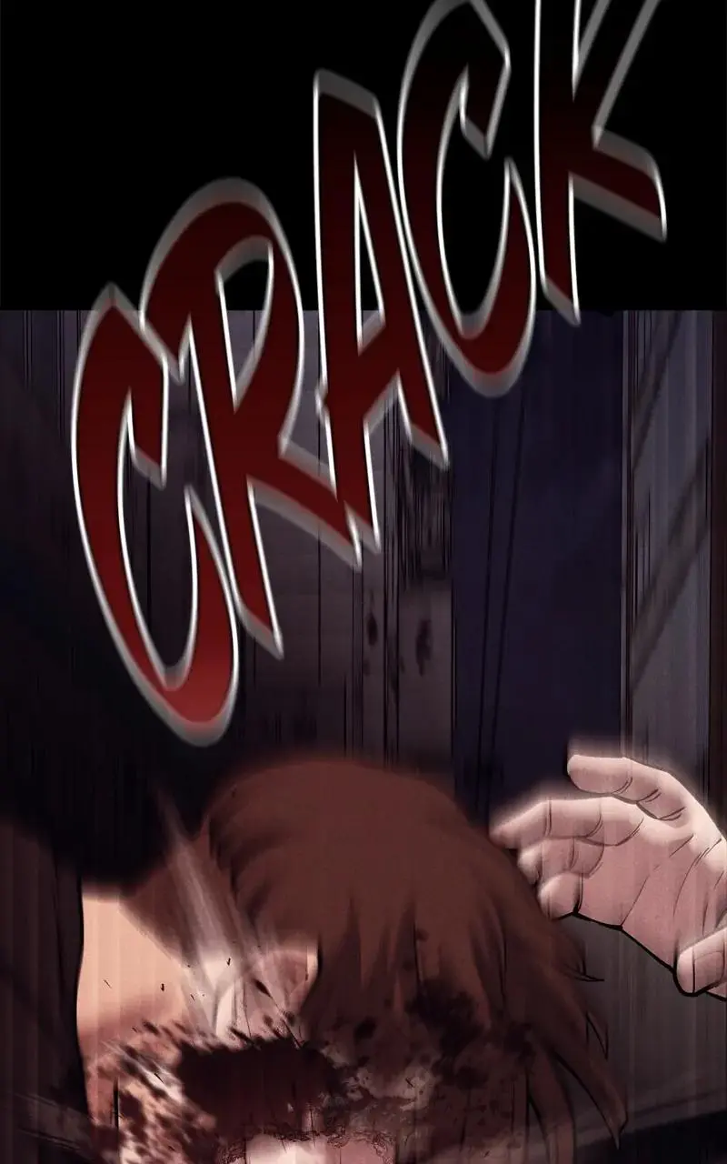 Read Designated Bully - Chapter 67 - designatedbully.com | Image 28