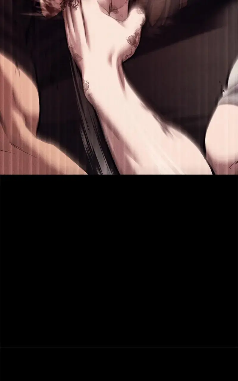 Read Designated Bully - Chapter 67 - designatedbully.com | Image 29
