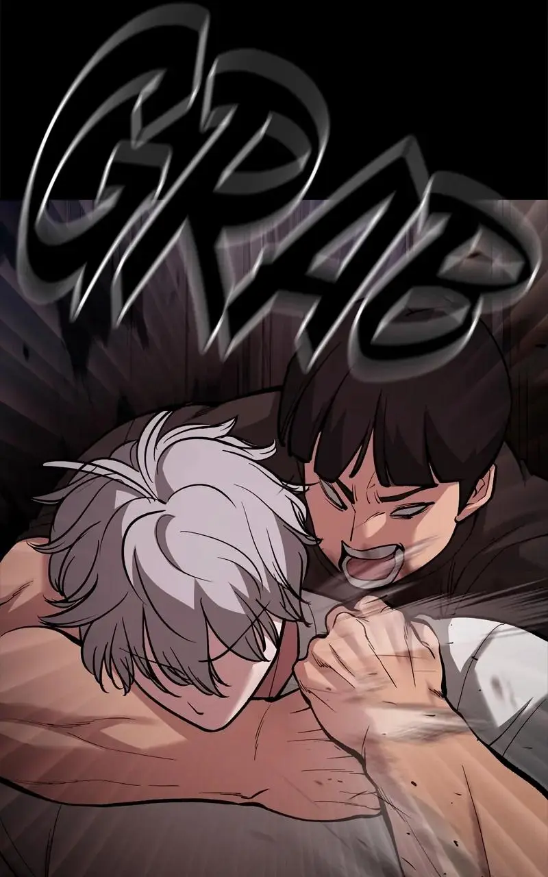 Read Designated Bully - Chapter 67 - designatedbully.com | Image 30