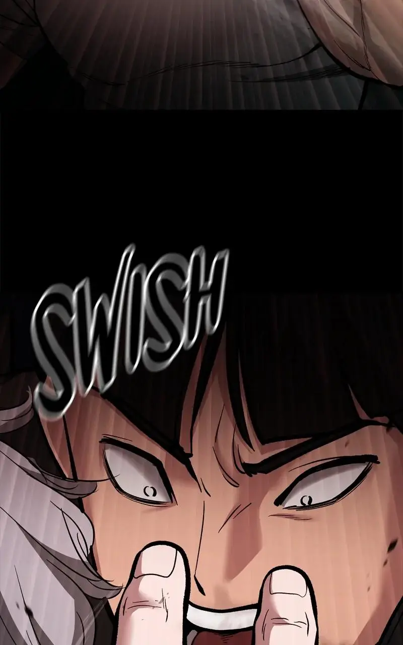 Read Designated Bully - Chapter 67 - designatedbully.com | Image 31