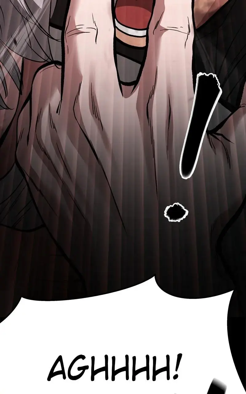 Read Designated Bully - Chapter 67 - designatedbully.com | Image 32