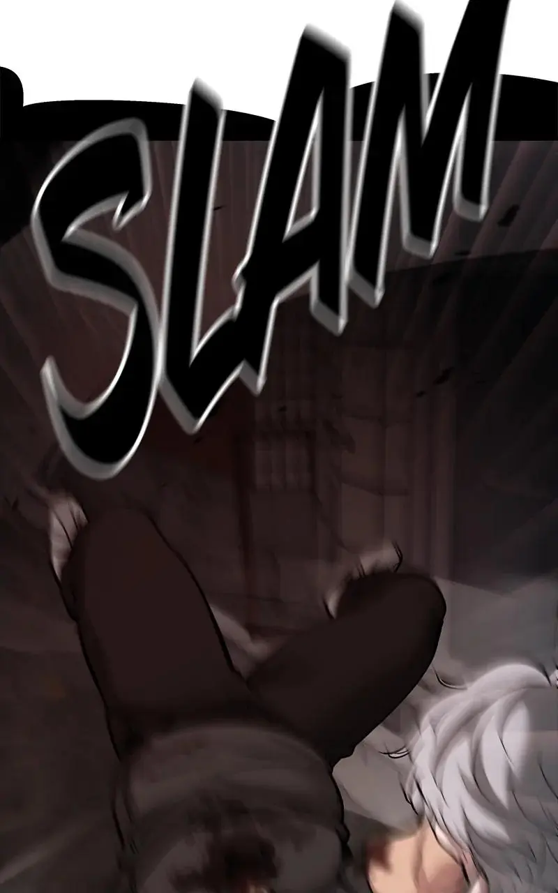Read Designated Bully - Chapter 67 - designatedbully.com | Image 33