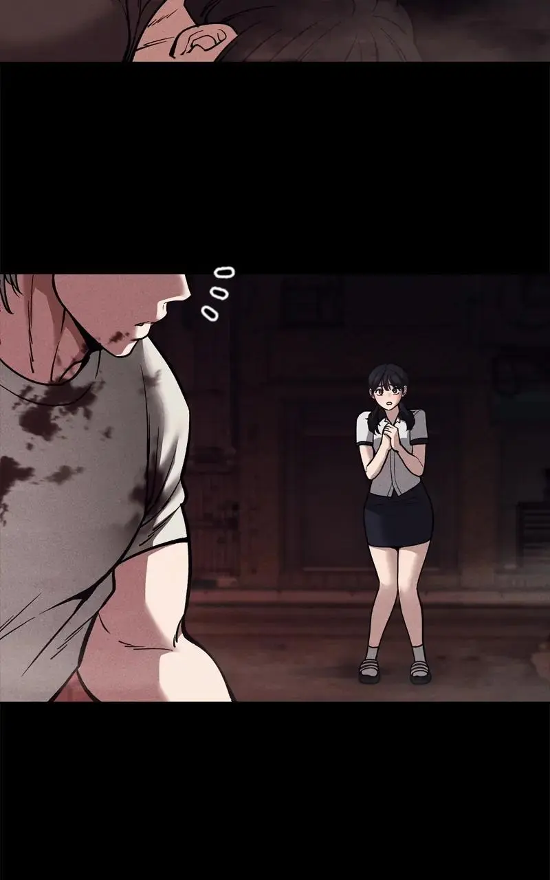 Read Designated Bully - Chapter 67 - designatedbully.com | Image 37