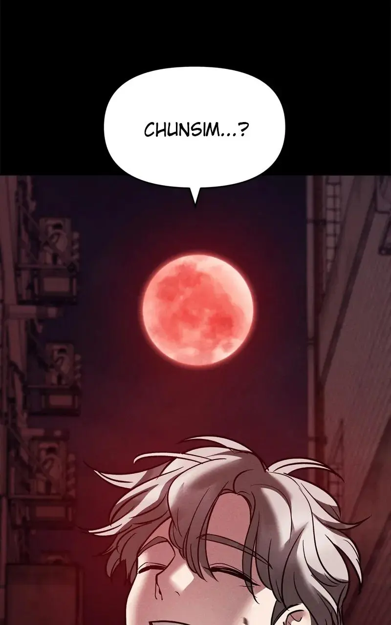 Read Designated Bully - Chapter 67 - designatedbully.com | Image 38