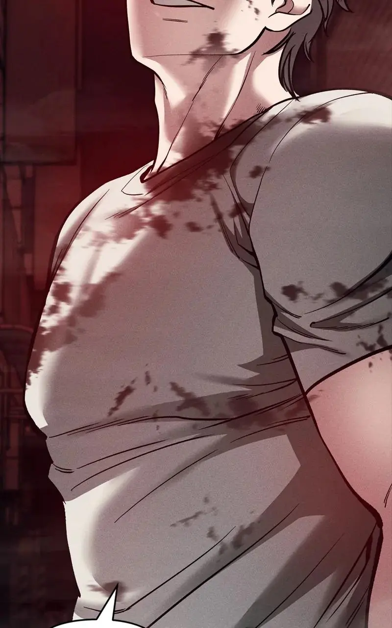 Read Designated Bully - Chapter 67 - designatedbully.com | Image 39