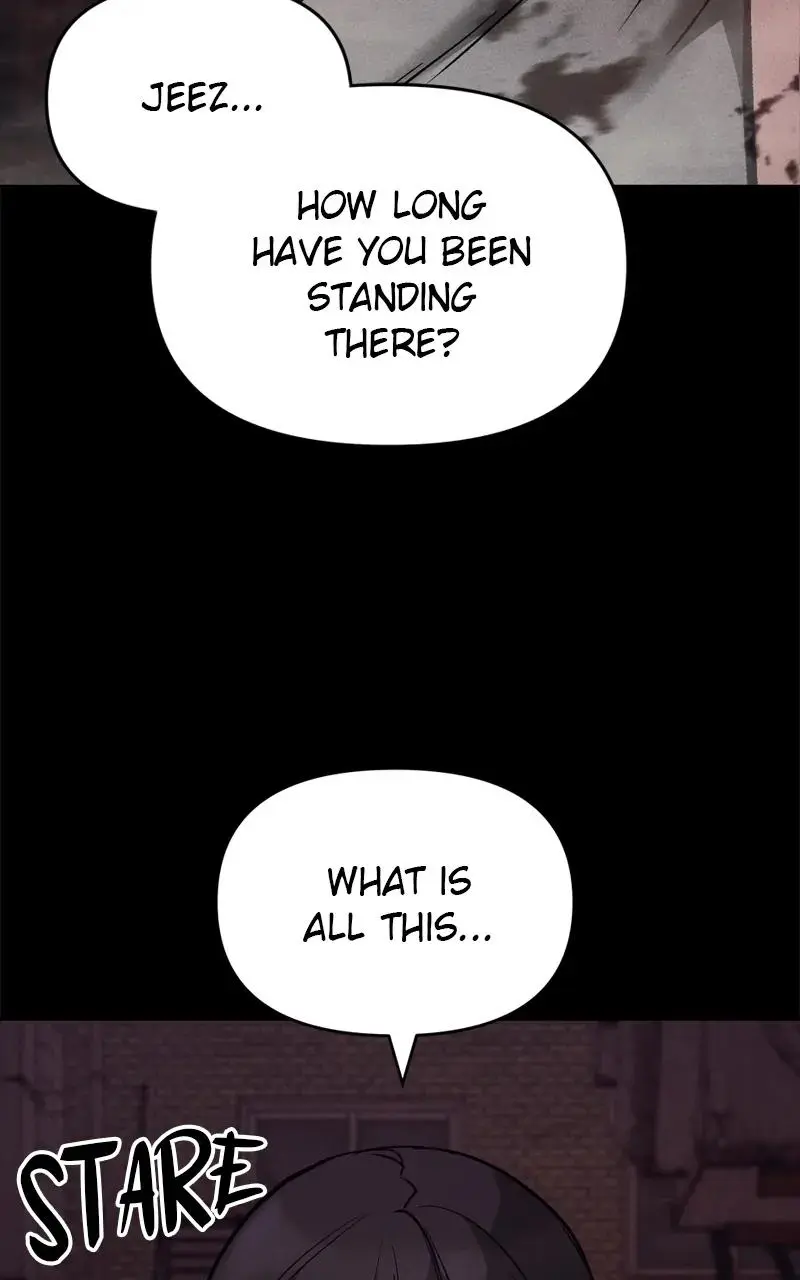 Read Designated Bully - Chapter 67 - designatedbully.com | Image 40