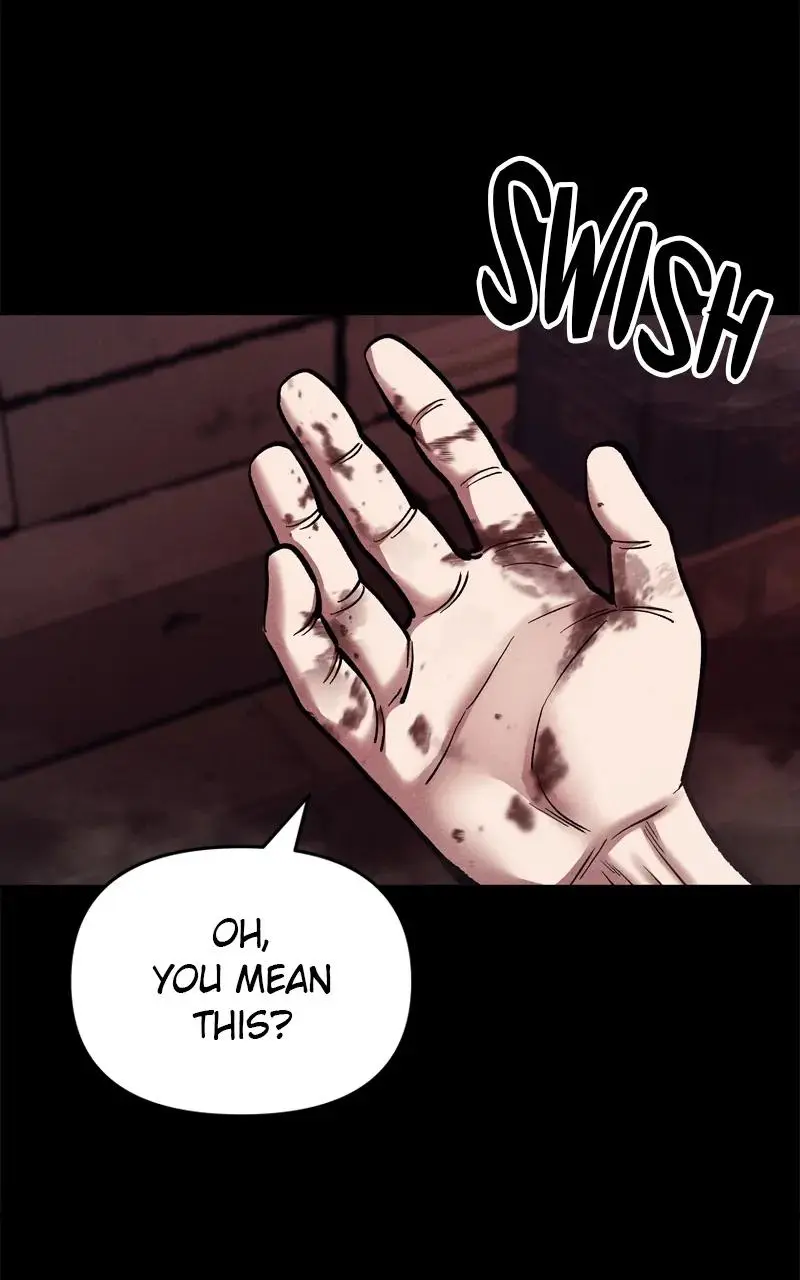 Read Designated Bully - Chapter 67 - designatedbully.com | Image 42