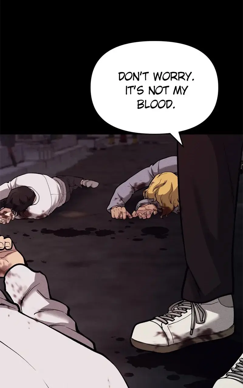 Read Designated Bully - Chapter 67 - designatedbully.com | Image 43