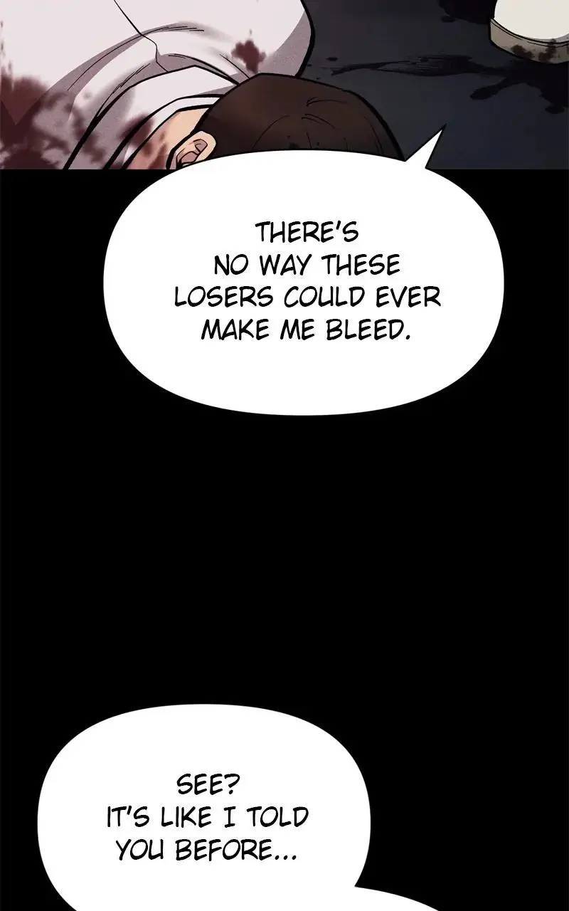 Read Designated Bully - Chapter 67 - designatedbully.com | Image 44
