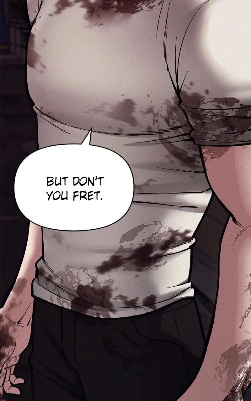 Read Designated Bully - Chapter 67 - designatedbully.com | Image 46