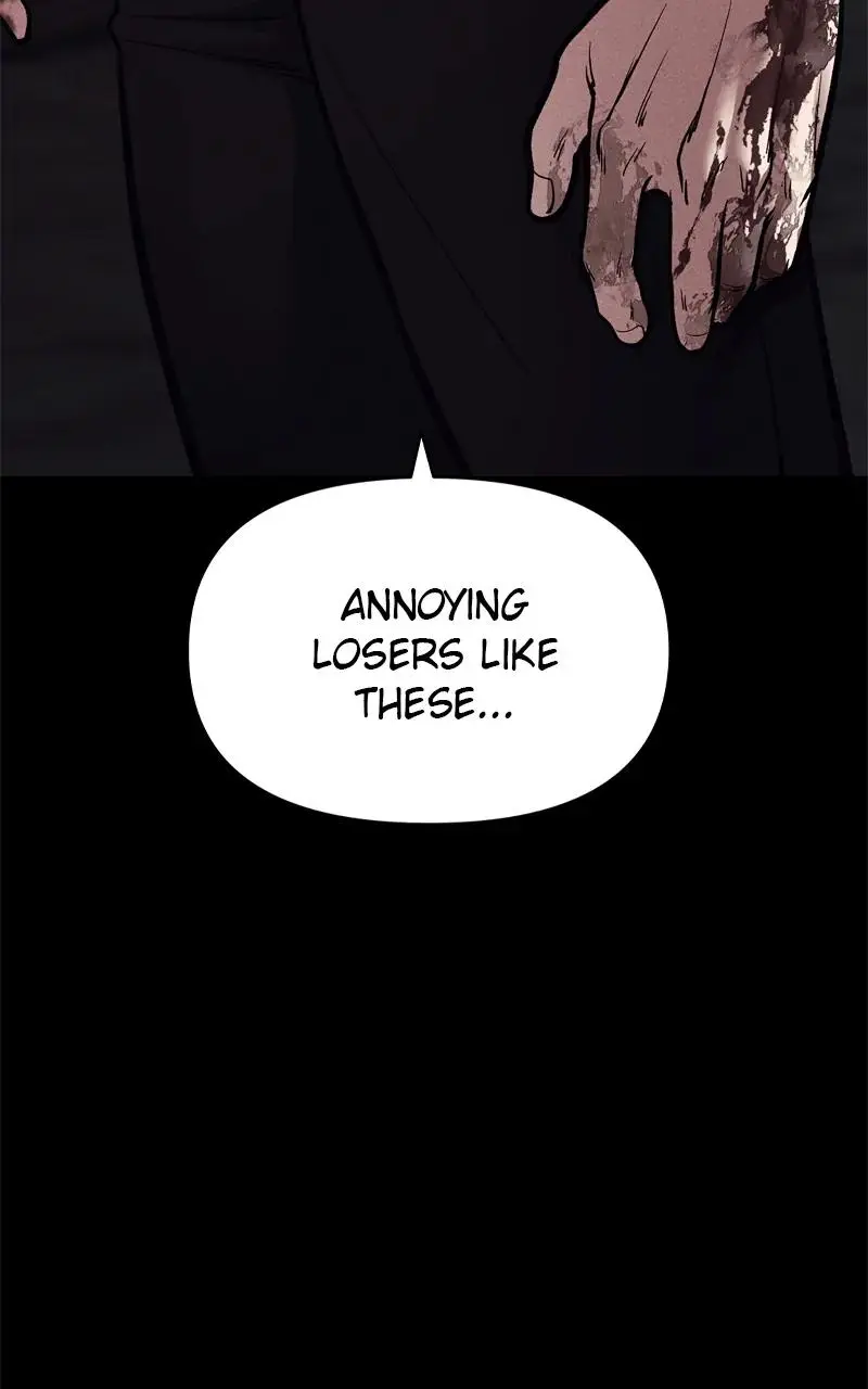 Read Designated Bully - Chapter 67 - designatedbully.com | Image 47