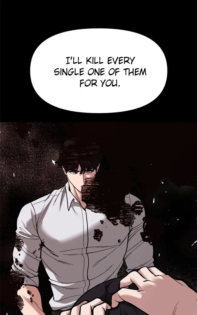 Read Designated Bully - Chapter 67 - designatedbully.com | Image 48