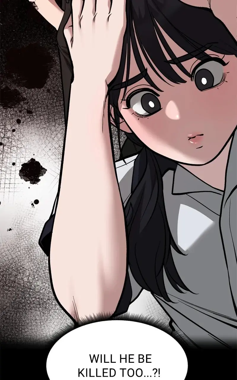 Read Designated Bully - Chapter 67 - designatedbully.com | Image 49