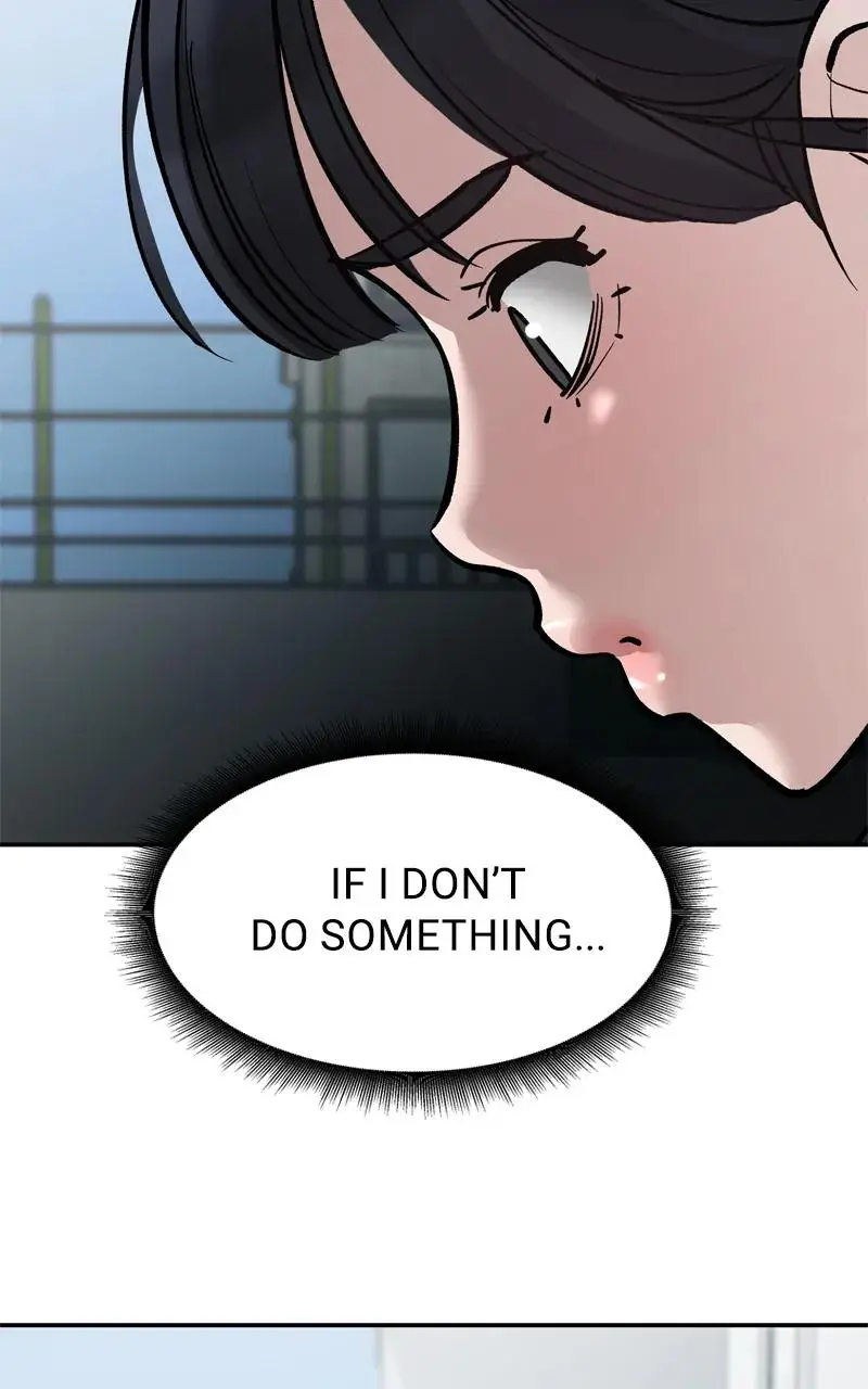 Read Designated Bully - Chapter 67 - designatedbully.com | Image 51