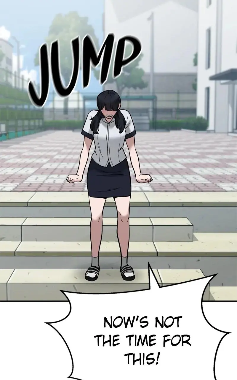Read Designated Bully - Chapter 67 - designatedbully.com | Image 52