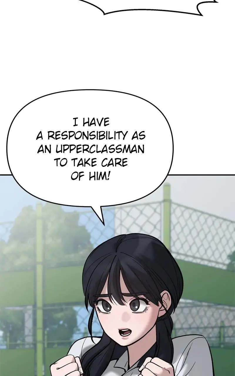 Read Designated Bully - Chapter 67 - designatedbully.com | Image 53