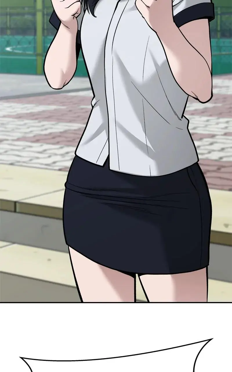 Read Designated Bully - Chapter 67 - designatedbully.com | Image 54