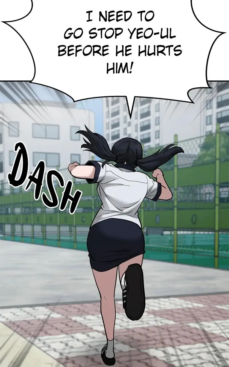 Read Designated Bully - Chapter 67 - designatedbully.com | Image 55