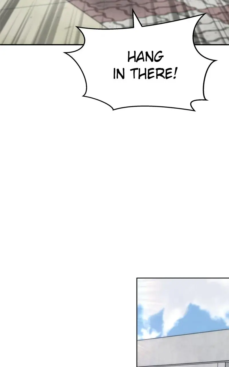 Read Designated Bully - Chapter 67 - designatedbully.com | Image 56