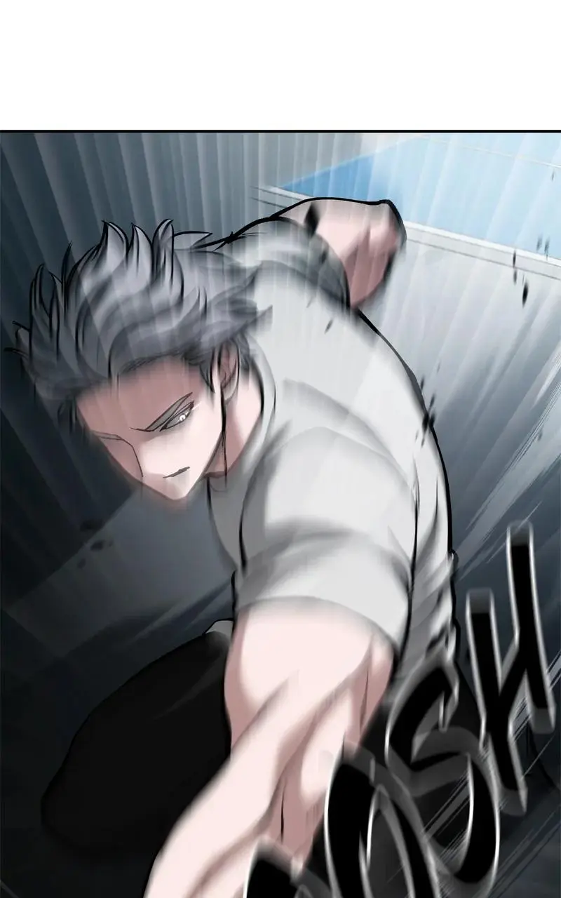 Read Designated Bully - Chapter 67 - designatedbully.com | Image 58