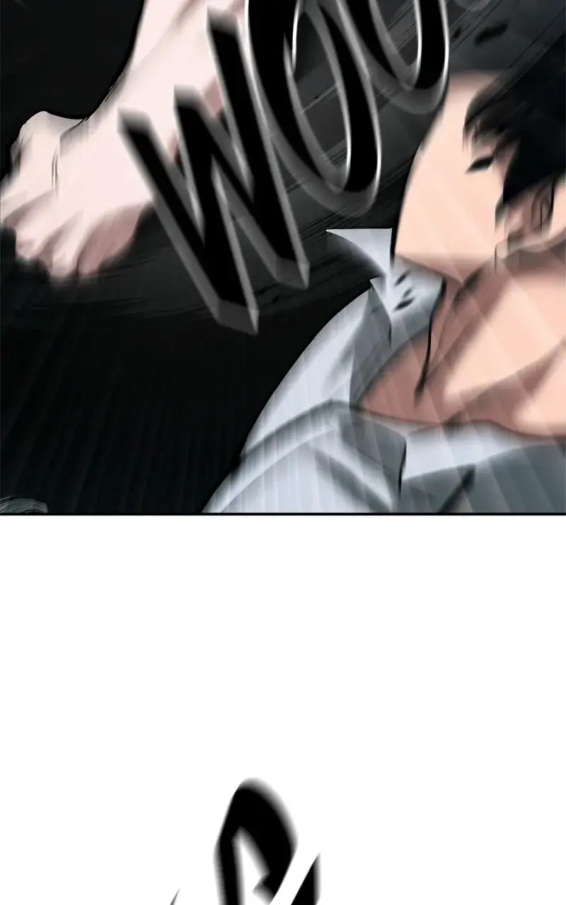 Read Designated Bully - Chapter 67 - designatedbully.com | Image 59