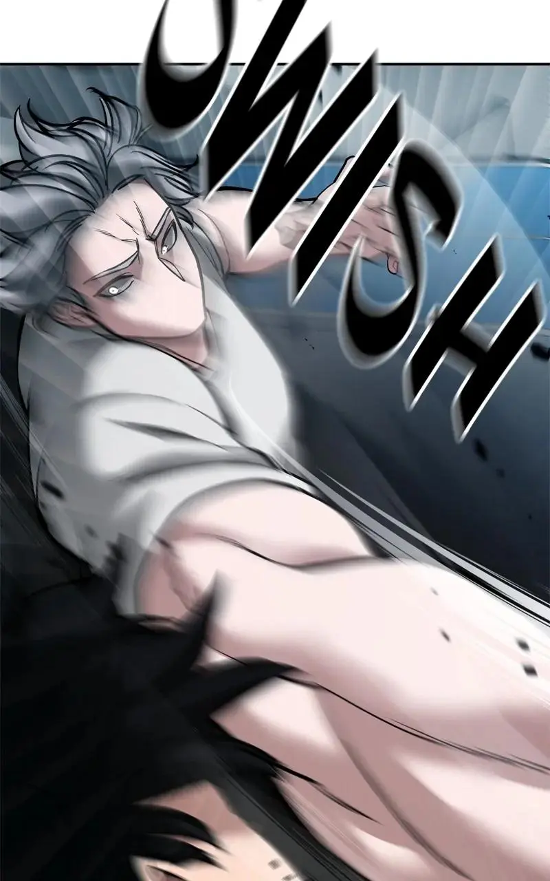 Read Designated Bully - Chapter 67 - designatedbully.com | Image 60