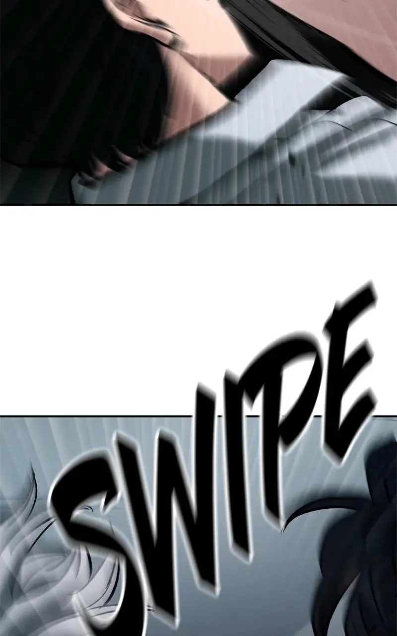 Read Designated Bully - Chapter 67 - designatedbully.com | Image 61