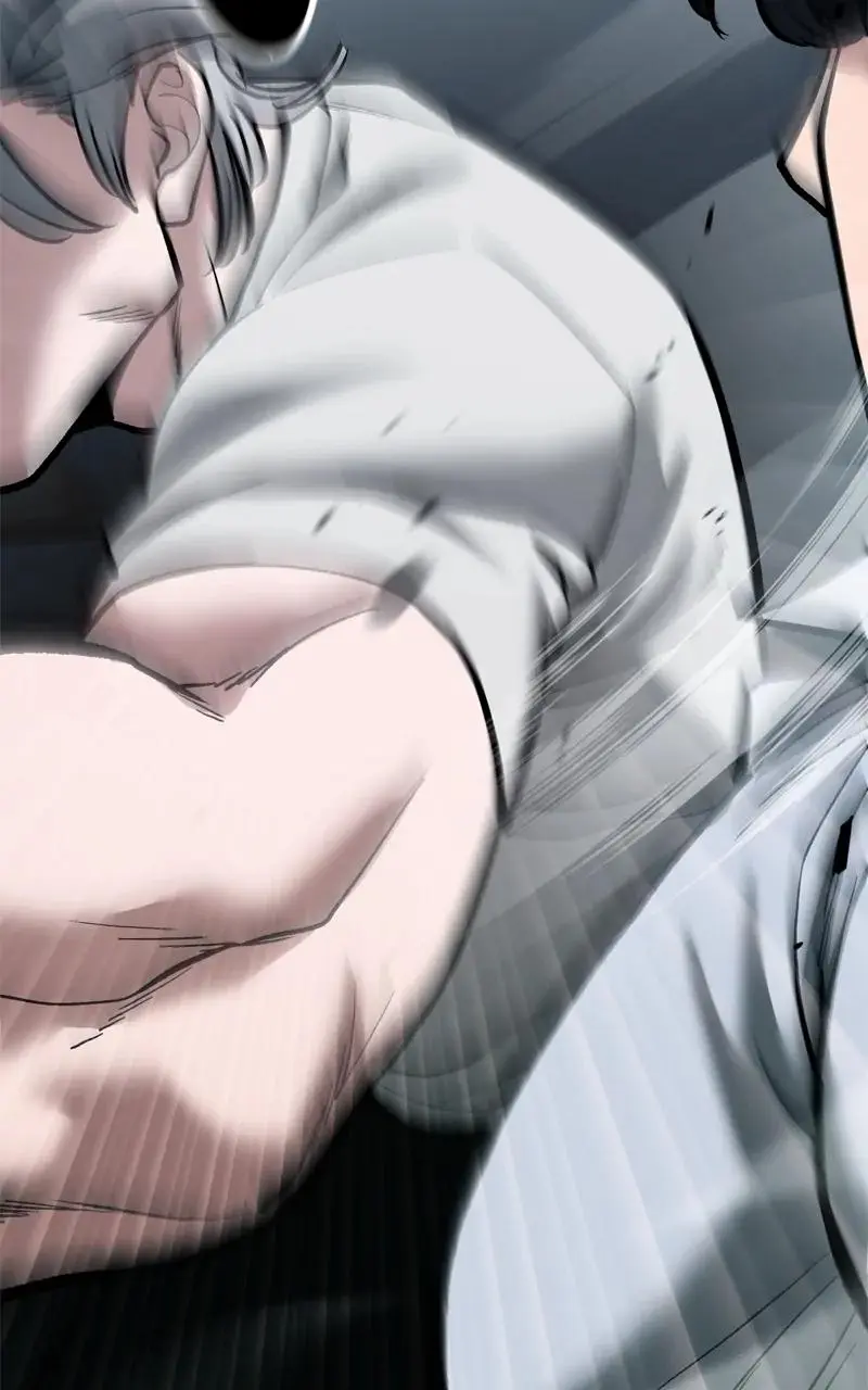 Read Designated Bully - Chapter 67 - designatedbully.com | Image 62