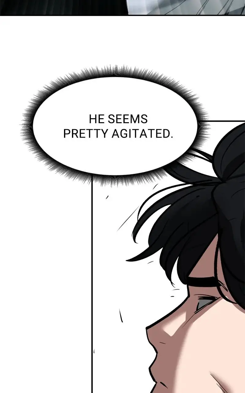 Read Designated Bully - Chapter 67 - designatedbully.com | Image 63