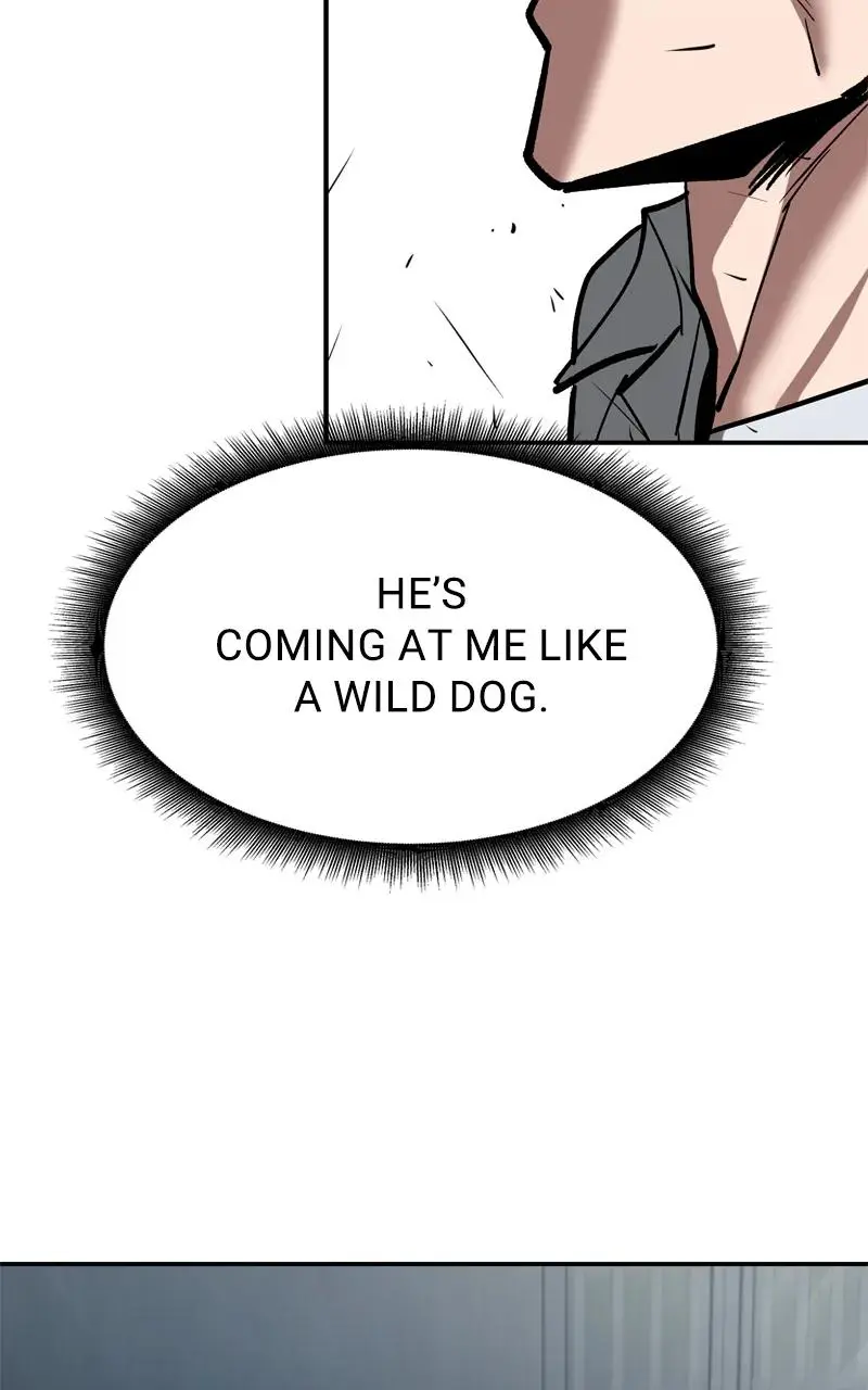 Read Designated Bully - Chapter 67 - designatedbully.com | Image 64