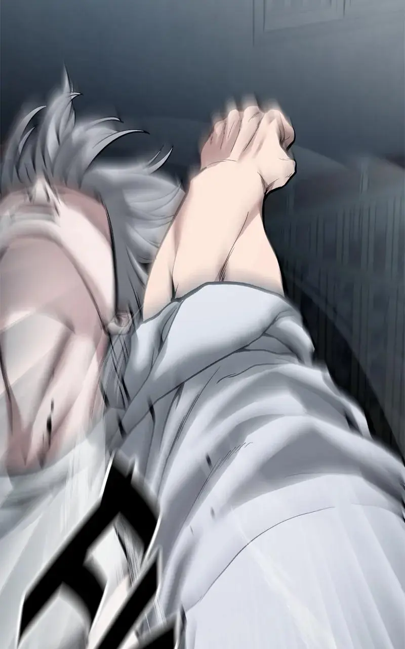 Read Designated Bully - Chapter 67 - designatedbully.com | Image 65