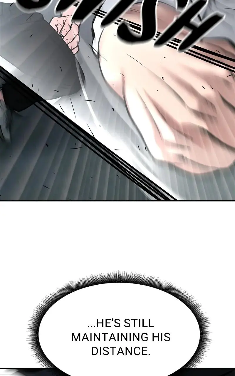 Read Designated Bully - Chapter 67 - designatedbully.com | Image 68