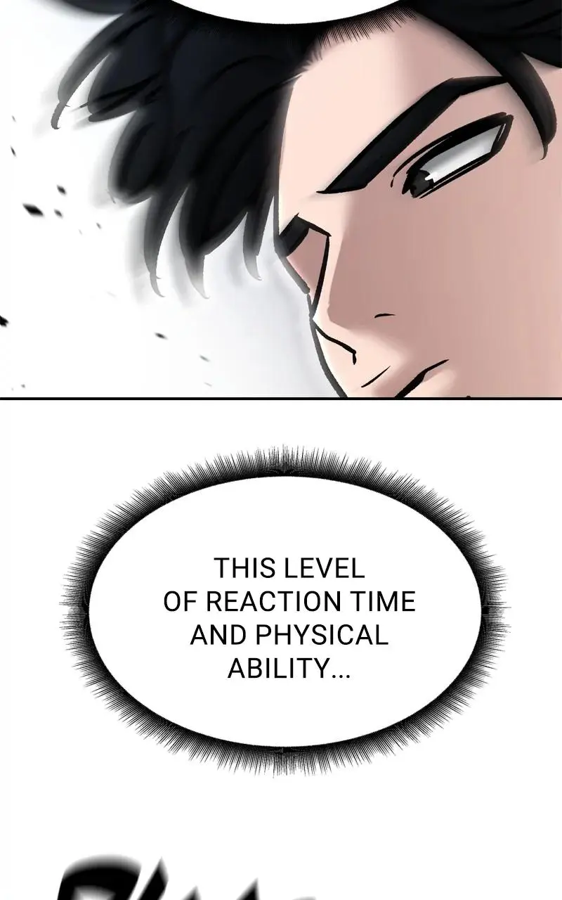 Read Designated Bully - Chapter 67 - designatedbully.com | Image 69