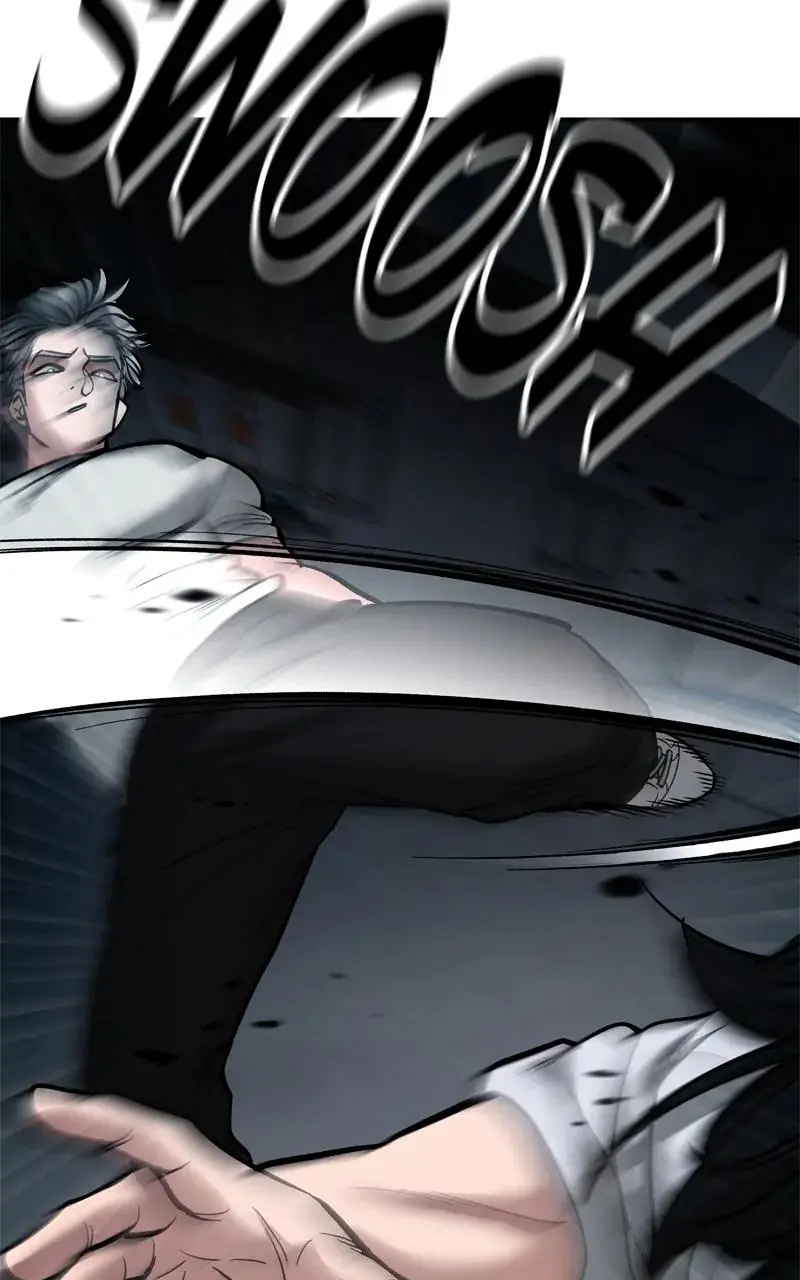 Read Designated Bully - Chapter 67 - designatedbully.com | Image 70
