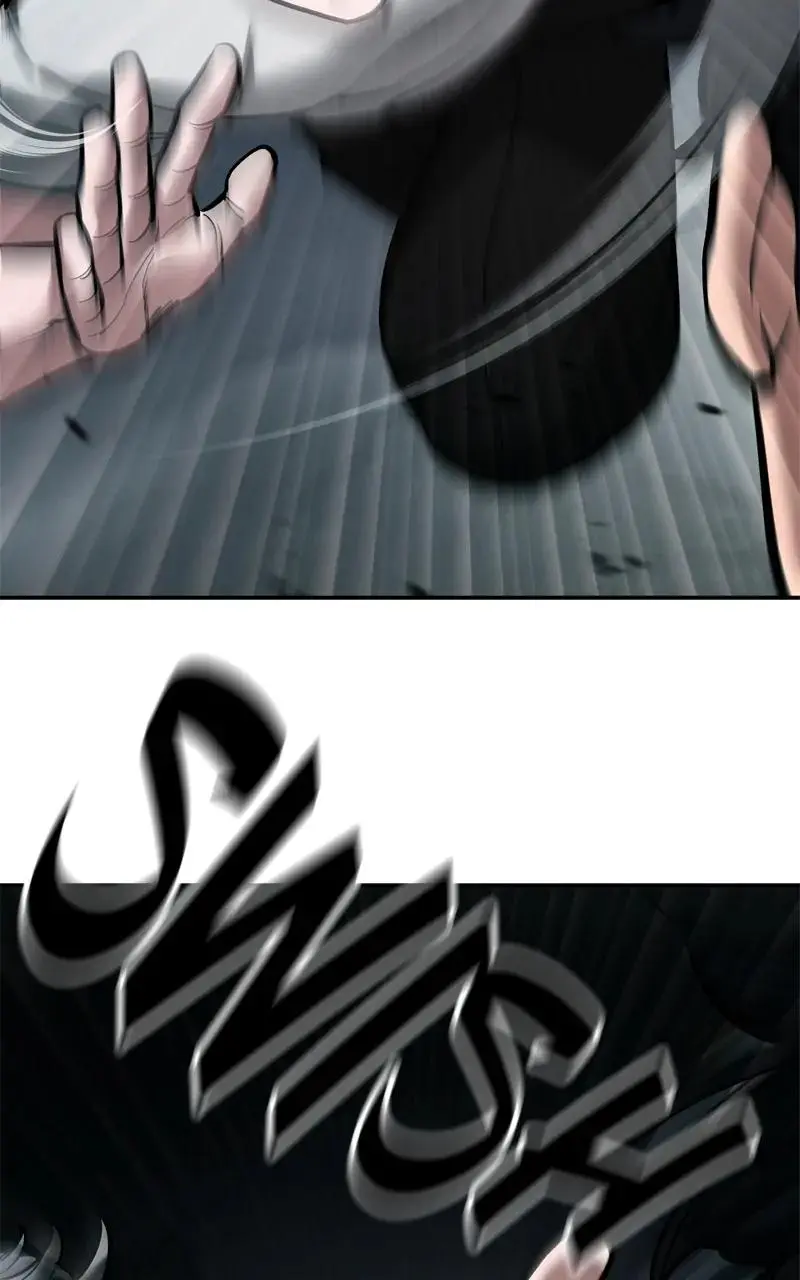 Read Designated Bully - Chapter 67 - designatedbully.com | Image 72